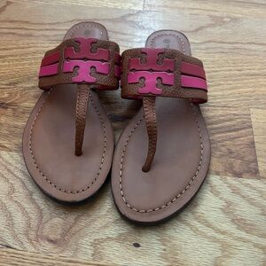 Tory Burch Sandal